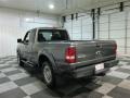 Dark Shadow Grey Metallic - Ranger Sport SuperCab Photo No. 5