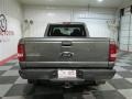 Dark Shadow Grey Metallic - Ranger Sport SuperCab Photo No. 6