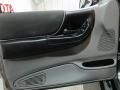 Dark Shadow Grey Metallic - Ranger Sport SuperCab Photo No. 9