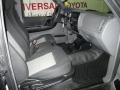 Dark Shadow Grey Metallic - Ranger Sport SuperCab Photo No. 16