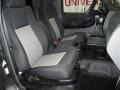 Dark Shadow Grey Metallic - Ranger Sport SuperCab Photo No. 17