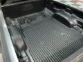 Dark Shadow Grey Metallic - Ranger Sport SuperCab Photo No. 19