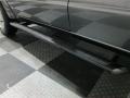 Dark Shadow Grey Metallic - Ranger Sport SuperCab Photo No. 20