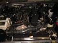Dark Shadow Grey Metallic - Ranger Sport SuperCab Photo No. 21