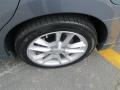 Navy Blue - Maxima 3.5 SV Premium Photo No. 7