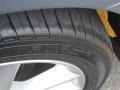 Navy Blue - Maxima 3.5 SV Premium Photo No. 8