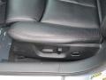Navy Blue - Maxima 3.5 SV Premium Photo No. 9