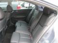 Navy Blue - Maxima 3.5 SV Premium Photo No. 11