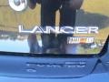 Tarmac Black Pearl - Lancer RALLIART Photo No. 71