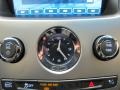 Thunder Gray ChromaFlair - CTS 4 3.6 AWD Sedan Photo No. 32