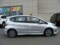 Alabaster Silver Metallic - Fit Sport Photo No. 3