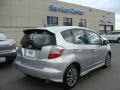 Alabaster Silver Metallic - Fit Sport Photo No. 4