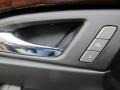 2012 Thunder Gray ChromaFlair Cadillac CTS 4 3.6 AWD Sedan  photo #44