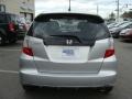 Alabaster Silver Metallic - Fit Sport Photo No. 5