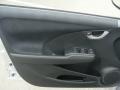 Alabaster Silver Metallic - Fit Sport Photo No. 7