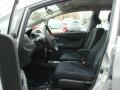 Alabaster Silver Metallic - Fit Sport Photo No. 8