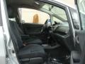 Alabaster Silver Metallic - Fit Sport Photo No. 9