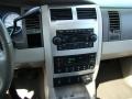 2006 Bright White Dodge Durango Limited  photo #18