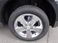 Ashen Gray Metallic - Equinox LT AWD Photo No. 9