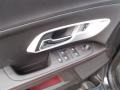 2013 Ashen Gray Metallic Chevrolet Equinox LT AWD  photo #15