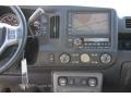 Gray Navigation Photo for 2011 Honda Ridgeline #79071084