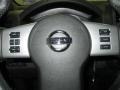 2012 Dark Slate Nissan Pathfinder SV 4x4  photo #16