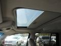 2004 Black Ford Explorer XLT 4x4  photo #5
