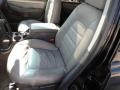 2004 Black Ford Explorer XLT 4x4  photo #6