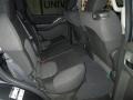 2012 Dark Slate Nissan Pathfinder SV 4x4  photo #20