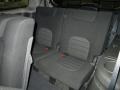 2012 Dark Slate Nissan Pathfinder SV 4x4  photo #22