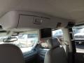 2004 Black Ford Explorer XLT 4x4  photo #9