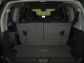 2012 Dark Slate Nissan Pathfinder SV 4x4  photo #23