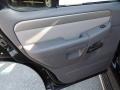 2004 Black Ford Explorer XLT 4x4  photo #10