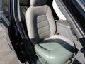2004 Black Ford Explorer XLT 4x4  photo #11