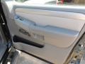 2004 Black Ford Explorer XLT 4x4  photo #12