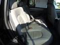 2004 Black Ford Explorer XLT 4x4  photo #13