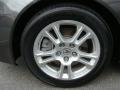 Polished Metal Metallic - TL 3.5 Photo No. 15