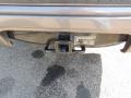 2004 Black Ford Explorer XLT 4x4  photo #17