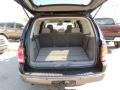2004 Black Ford Explorer XLT 4x4  photo #18