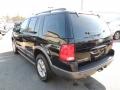 2004 Black Ford Explorer XLT 4x4  photo #19