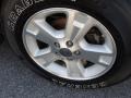 2004 Black Ford Explorer XLT 4x4  photo #20