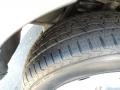 2004 Black Ford Explorer XLT 4x4  photo #21