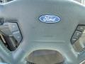 2004 Black Ford Explorer XLT 4x4  photo #24