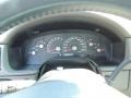 2004 Black Ford Explorer XLT 4x4  photo #25