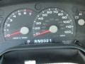 2004 Black Ford Explorer XLT 4x4  photo #26