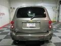 Mocha Steel Metallic - HHR LT Photo No. 6