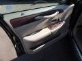 Charcoal Grey Metallic - Town Car Executive Photo No. 6
