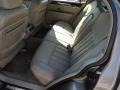 Charcoal Grey Metallic - Town Car Executive Photo No. 7