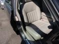 Charcoal Grey Metallic - Town Car Executive Photo No. 9