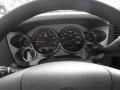 Summit White - Sierra 3500HD Regular Cab Chassis Photo No. 8
